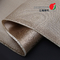 Chinese Manufacturer E-glass Fiberglass fabric Heat Treated Construction Fiberglass Cloth