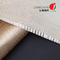 E Glass Fabric Heat Treated Fiberglass Cloth Woven Fabric Glass Fibre Fabric