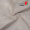 High Temperature Resistance Fireproof Blanket 100cm Width Heat Treated Fiberglass Fabric