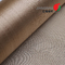 High Temperature Resistance Fireproof Blanket Fiberglass Fabric Fibre Glass Fabric