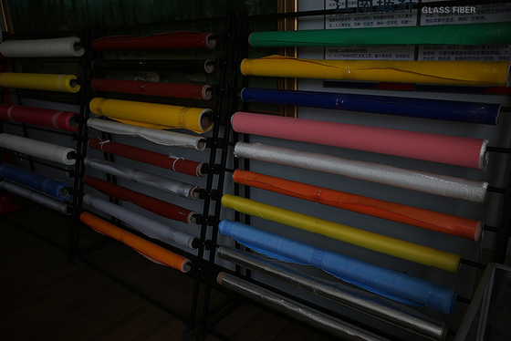 General Purpose Fiberglass Welding Blanket Durable And Long-Lasting