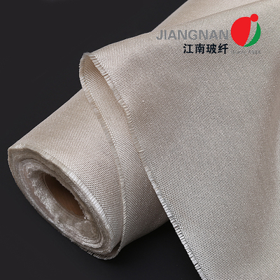 Insulation Fiberglass Texturing Cloth Material At Affordable