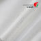 7628 0.2mm Electronic Fiberglass Fabric For Printed Circuit Boards