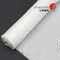 3.12 OZ Style 2116 Plain Weave Lightweight Fiberglass Cloth 60*58 Tread Count For Epoxy Resins