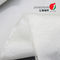 127cm E7628 Flame Retardant Woven Fiberglass Cloth 550C Electronic Cloth