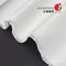 12.4 OZ Style 3732 Thermal Insulation Fiberglass Cloth With Volan Finish Used For Fire Blanket Cloth