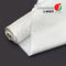 Compensator Waterproofing Woven Fiberglass Fabric 550 Degree