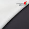 1650g C Glass 3788 Fiberglass Fabric Cloth High Tensile Strength And Overall Rigidity