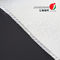 1.2mm Heat Resistant Woven Fiberglass Fabric Thermal Insulation