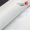 0.6mm Corrosion Resistance 666 Fibre Glass Fabric High Intensity Fiberglass Boat Cloth