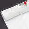 High Strength 3786 Fiberglass Fabric Cloth Thickness 1.0mm For  Removable Pads