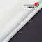 0.8mm FW800 Fiberglass Fabric Cloth For Insulation Plain Weave Heat Shields