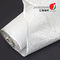 0.6mm Corrosion And Heat Resistance Fiberglass Fabric Cloth FW800 For Surfboards