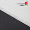 0.6mm FW600 Double Plain Weave Fire Resistant High Temperature Resistant Fiberglass Fabric