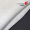 0.6mm Corrosion Resistance 666 Stainless Steel Wire Insert High Intensity Fiberglass Boat Cloth