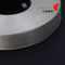 Polyester Resin 0.3mm Impregnated Fiberglass Banding Tape For Motor