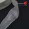 Polyester Resin 0.3mm Impregnated Fiberglass Banding Tape For Motor