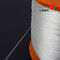 Twine Thread 0.8mm Fireproof Fiberglass Insulation Rope