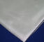 3732 0.4mm Cross Twill Weave E Glass 430gsm Fireproof Fiberglass Fabric Cloth