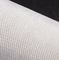 3732 0.4mm Cross Twill Weave E Glass 430gsm Fireproof Fiberglass Fabric Cloth