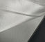 6 Oz. Fiberglass Plain &quot;Tight&quot; Weave Fabric Style 7628 For PTFE Coating Cloth