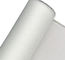 100% Fiberglass Material Plain Weave Electronic Fiberglass Fabric 7628 glass fiber fabric high intensity