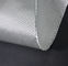 100% Fiberglass 7628 200gsm Plain Weave Electronic Fibreglass Fabric For PTFE coating material