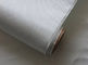 100% Fiberglass 7628 lightweight Plain woven fiberglass cloth for electronic Insulation materials