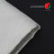 100 % Fiberglass cloth Emergency Fire Blanket Prices Fire Blanket 1mx1m Home Safety with EN1869 Approved