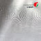 Composite Aluminum Foil Laminated Fiberglass Fabric Alkali Free