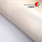 1.3mm Heat Resistant Fireproof Silica Fiberglass Fabric High Silica Cloth High Temperature Resistant 1000C Heavy Duty