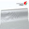 Expansion Joint 3732 510gsm Silicone Coated Fiberglass Fabric