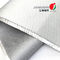 Expansion Joint 3732 510gsm Silicone Coated Fiberglass Fabric
