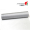 0.5mm Thickness 15Oz Silicone Coated Fiberglass Fabric For Welding Blanket