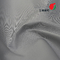 0.45mm PU Coated Fiberglass Fabric Cloth For Shopping Mall Smoke Curtain