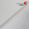 0.5mm Heat Resistant Fire Welding Blankets Roll PU Coated Fiberglass Fabric
