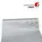 Fireproof Polyurethane Coated Fabric Fire Resistant Thermal Insulation