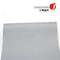 Thermal Insulation Fiber Glass Fabric With PU Coated 666 Thickness 0.6mm