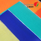 50mm 80g Silicone Coated Fiberglass Fabric With Anti Ripper Insulation