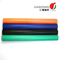 750 Degree Silicone Coated Fiberglass Cloth Heat Protection Fireproof Covers