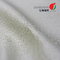 0.6mm Thickness High Temperature Fiberglass Cloth Vermiculite Pelhamite Coated