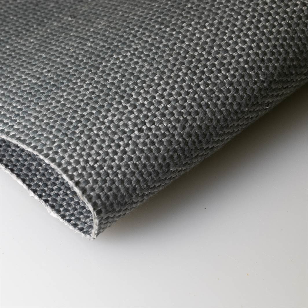 best fabric to wear in the heat