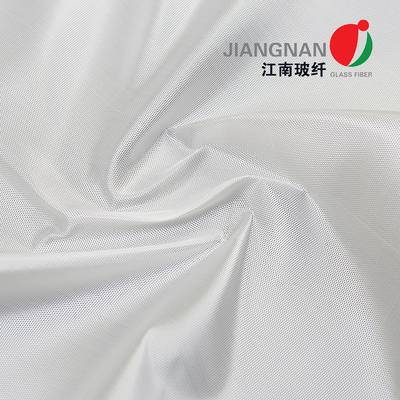 High Performance Fiberglass Woven Fabric For Automotive Electrical Insulation And Abrasion Resistance