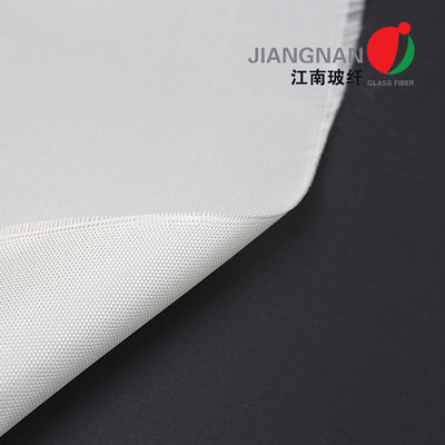 6 Oz. Fiberglass Plain 