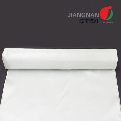 Heavy Satin Fiberglass 25.4 oz/sq yd style 3784, 38