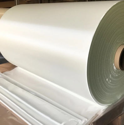 1.43 oz style 1080 woven fiberglass fabric cloth with silane finish